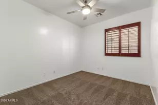 45369 W Miramar Rd, Maricopa, AZ 85139 - Photo 20