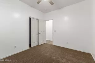 45369 W Miramar Rd, Maricopa, AZ 85139 - Photo 26