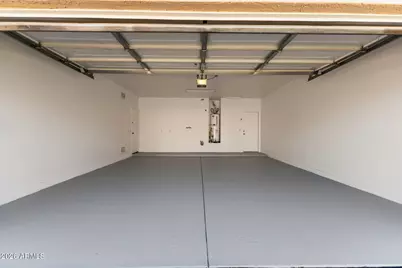 45369 W Miramar Road, Maricopa, AZ 85139 - Photo 30