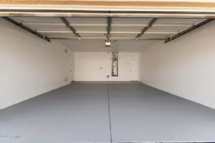 45369 W Miramar Rd, Maricopa, AZ 85139 - Photo 30