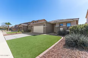 45369 W Miramar Rd, Maricopa, AZ 85139 - Photo 2