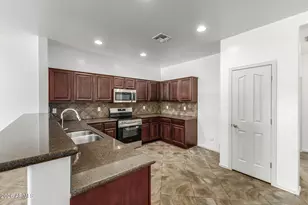 45369 W Miramar Rd, Maricopa, AZ 85139 - Photo 6