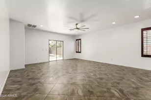 45369 W Miramar Rd, Maricopa, AZ 85139 - Photo 4