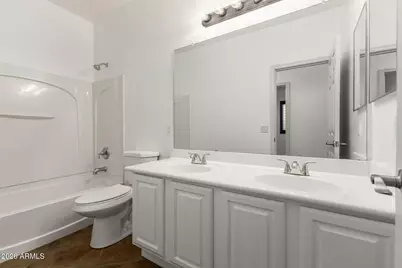 45369 W Miramar Road, Maricopa, AZ 85139 - Photo 24