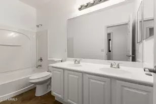 45369 W Miramar Rd, Maricopa, AZ 85139 - Photo 24