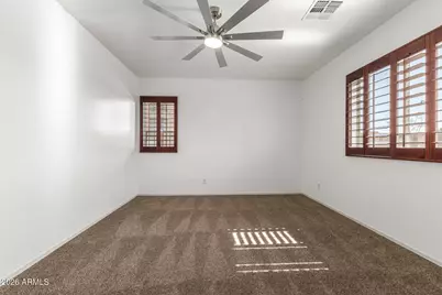 45369 W Miramar Road, Maricopa, AZ 85139 - Photo 12