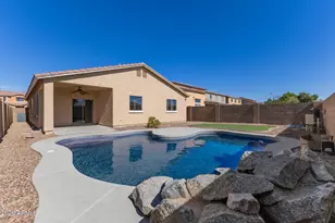 45369 W Miramar Rd, Maricopa, AZ 85139 - Photo 28