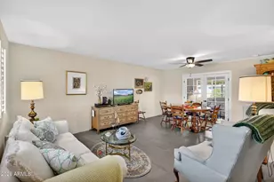 9928 W Peoria Ave, Sun City, AZ 85351 - Photo 4