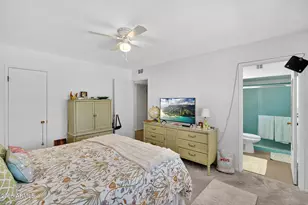 9928 W Peoria Ave, Sun City, AZ 85351 - Photo 16