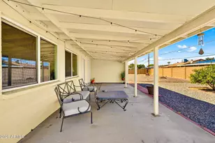 9928 W Peoria Ave, Sun City, AZ 85351 - Photo 34