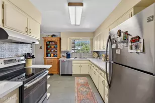 9928 W Peoria Ave, Sun City, AZ 85351 - Photo 6