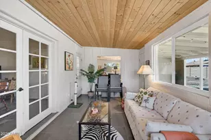 9928 W Peoria Ave, Sun City, AZ 85351 - Photo 22