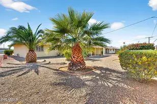 9928 W Peoria Ave, Sun City, AZ 85351 - Photo 28