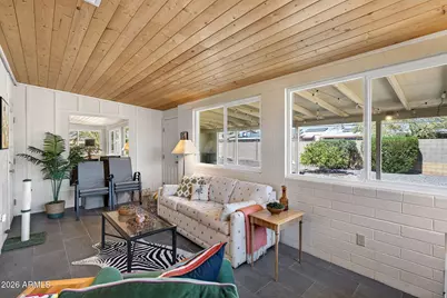 9928 W Peoria Avenue, Sun City, AZ 85351 - Photo 20