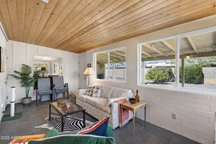 9928 W Peoria Ave, Sun City, AZ 85351 - Photo 20