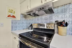 9928 W Peoria Ave, Sun City, AZ 85351 - Photo 10