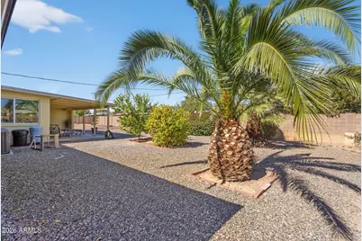 9928 W Peoria Avenue, Sun City, AZ 85351 - Photo 30