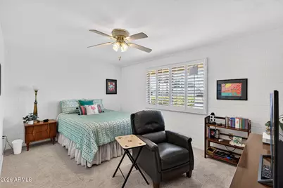 9928 W Peoria Avenue, Sun City, AZ 85351 - Photo 18