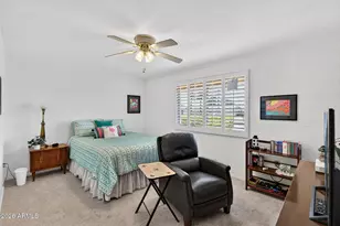 9928 W Peoria Ave, Sun City, AZ 85351 - Photo 18