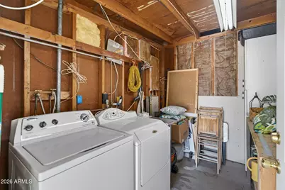 9928 W Peoria Avenue, Sun City, AZ 85351 - Photo 26