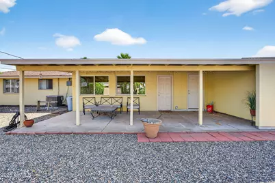 9928 W Peoria Avenue, Sun City, AZ 85351 - Photo 32