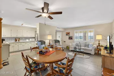 9928 W Peoria Avenue, Sun City, AZ 85351 - Photo 12