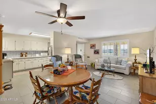 9928 W Peoria Ave, Sun City, AZ 85351 - Photo 12