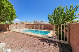 12551 W St Moritz Ln, El Mirage, AZ 85335 - Photo 4