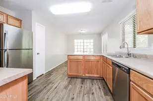 12551 W St Moritz Ln, El Mirage, AZ 85335 - Photo 10