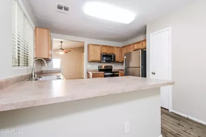 12551 W Saint Moritz Lane, El Mirage, AZ 85335 - Photo 2