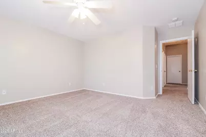 12551 W Saint Moritz Lane, El Mirage, AZ 85335 - Photo 14