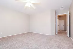 12551 W St Moritz Ln, El Mirage, AZ 85335 - Photo 14