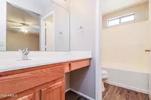 12551 W St Moritz Ln, El Mirage, AZ 85335 - Photo 12