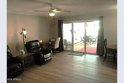 19450 N Camino Del Sol --, Sun City West, AZ 85375 - Photo 10