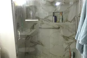 19450 N Camino Del Sol, Sun City West, AZ 85375 - Photo 18