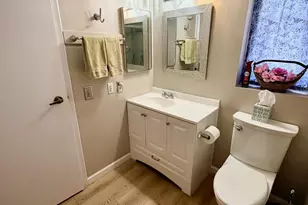 19450 N Camino Del Sol, Sun City West, AZ 85375 - Photo 18