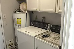 19450 N Camino Del Sol, Sun City West, AZ 85375 - Photo 8