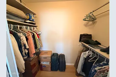 19450 N Camino Del Sol --, Sun City West, AZ 85375 - Photo 16