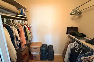 19450 N Camino Del Sol, Sun City West, AZ 85375 - Photo 16