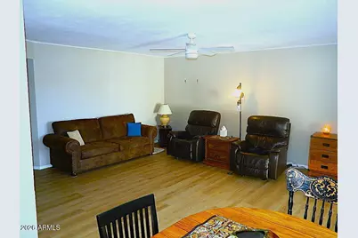 19450 N Camino Del Sol --, Sun City West, AZ 85375 - Photo 8