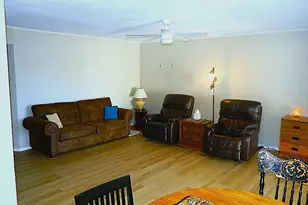 19450 N Camino Del Sol, Sun City West, AZ 85375 - Photo 8