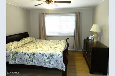 19450 N Camino Del Sol --, Sun City West, AZ 85375 - Photo 14