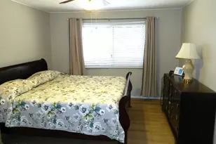 19450 N Camino Del Sol, Sun City West, AZ 85375 - Photo 14