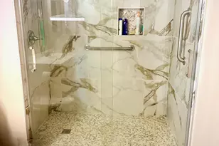 19450 N Camino Del Sol, Sun City West, AZ 85375 - Photo 4