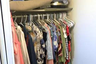 19450 N Camino Del Sol, Sun City West, AZ 85375 - Photo 16