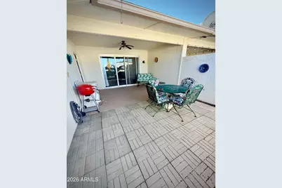 19450 N Camino Del Sol --, Sun City West, AZ 85375 - Photo 22