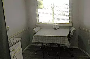 19450 N Camino Del Sol, Sun City West, AZ 85375 - Photo 6