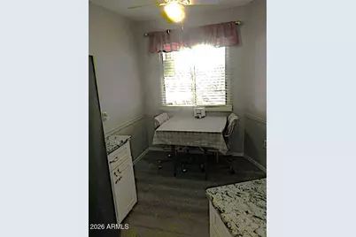 19450 N Camino Del Sol --, Sun City West, AZ 85375 - Photo 12