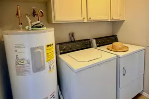 19450 N Camino Del Sol, Sun City West, AZ 85375 - Photo 20