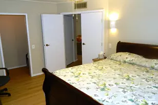 19450 N Camino Del Sol, Sun City West, AZ 85375 - Photo 14